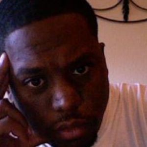 Meet your Posher, Charles